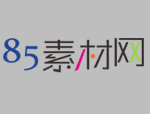 “微量元素”走进人们视野，丰富