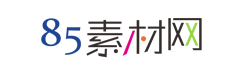 （自适应手机版）响应式现代信息科技技术类织梦模板 通用科技类网站源码下载 - 85素材网 - Www.85sucai.Com