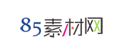 （带手机版数据同步）户外广告代理传媒类织梦模板 传媒广告类网站源码下载 - 85素材网 - Www.85sucai.Com